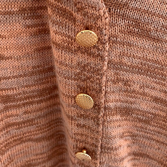 Obey sweater dress - Picture 5 of 5